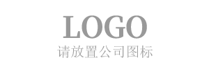 内蒙古德宝办公自动化有限责任公司