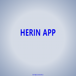 herinapp.com