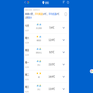 【资阳天气预报15天_资阳天气预报15天查询】-中国天气网