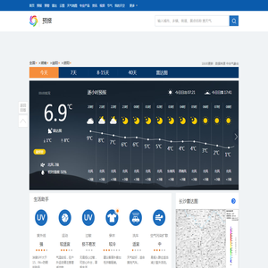 资阳天气预报,资阳7天天气预报,资阳15天天气预报,资阳天气查询 - 中国天气网