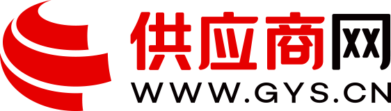 珠宝首饰_纯银饰品_饰品批发_代理*** - 【深圳市千姿珠宝首饰有限公司】