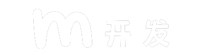 摸摸馍游戏开发，平台开发，智能系统建设，小程序开发，大数据系统开发，数据分析