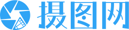 回收标示_回收标示图片_回收标示图片素材大全_摄图网