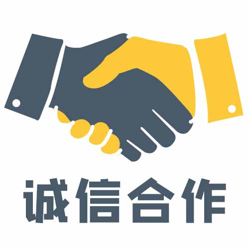 舟山市奥德力螺杆制造有限公司首页 - 八方资源网