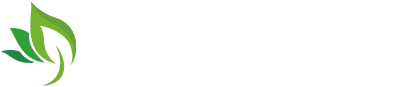 昌平墓地-专注北京昌平区以及周边墓地购买(天寿|桃峰|极乐园|九里山一、二区|安灵园|盘龙台|德陵|九公山陵园等)