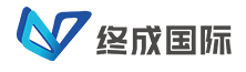 终成国际_青岛人力资源公司_青岛人事代理__青岛劳务派遣_青岛劳务外包