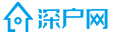 深圳积分入户2024年政策条件 - 深圳积分入户测评网