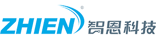 空气能热泵热水器-太阳能热水器-太阳能集热控制柜-热水工程配件-智恩暖通网