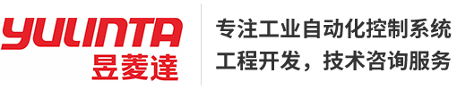 昆山变频器-昆山ABB变频器-昆山东元变频器- 昆山台达变频器