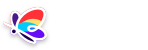 2024新闻大事件30条  国内外热点新闻汇总_高三网