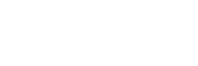 石家庄软件开发,石家庄APP开发,石家庄APP制作,APP定制开发,石家庄小程序开发,石家庄APP开发公司-飞数科技