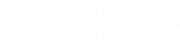 郑州拟狮信息科技有限公司