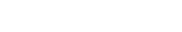 内蒙古自治区人民政府外事办公室|内蒙古自治区人民政府港澳办公室