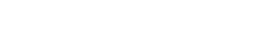 玻璃纤维网|玻璃纤维纱|玻璃纤维布|玻璃纤维制品--河北瑞昌玻璃纤维制品有限公司