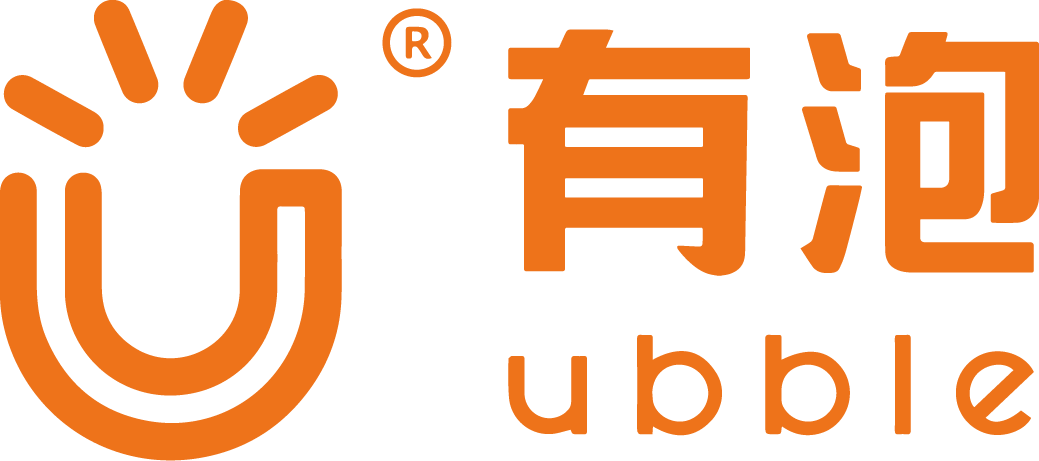 微纳米气泡发生器-微纳米气泡花洒-水龙头发生器-浙江聚行环保科技有限公司