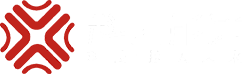 USTEU科大能通官方网站