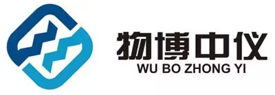 北京E+H|E+H恩德斯豪斯|流量计|液位计|压力变送器|差压变送器--物博中仪（北京）仪表有限公司