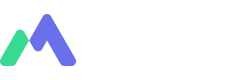 唯美文艺小清新素材-唯美文艺小清新图片素材下载-第11页-觅知网