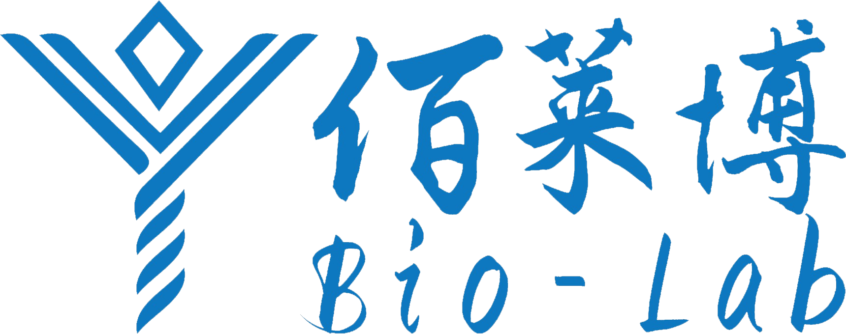 武汉佰莱博生物科技有限公司-专注于生物大分子表征与药物筛选