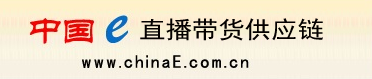 抖音换头像、更改信息、删除作品对账号有影响吗？