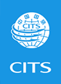 CITS - China International Travel Service, China Travel Service, China Travel Agent, China Travel Agency