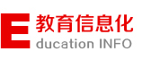 高校科技发展面临八大挑战 -高校科技-中国教育和科研计算机网CERNET