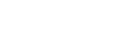 中国黄金金价历史走势图(以人民币/克计价)_金价查询网