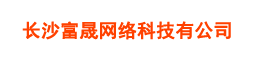 剧本杀凶手是谁_真相答案_密码案件复盘解析 - 剧本杀学院复盘解析