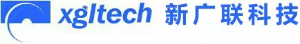 江苏新广联科技股份有限公司 - 绿色环保的先驱者