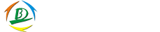 深圳除甲醛_除甲醛_甲醛治理公司_室内空气治理_深圳市康达卫邦环保科技有限公司-除甲醛_甲醛治理公司_室内空气治理_康达卫邦环保科技有限公司