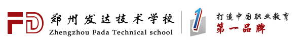 网络代理招生-教育培训机构招生代理平台-课好好