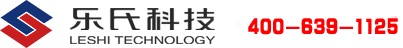 傅里叶红外气体分析仪-便携式高温烟气分析仪-非甲烷总烃检测仪-乐氏科技VOCs气体分析检测品牌-乐氏联创科技