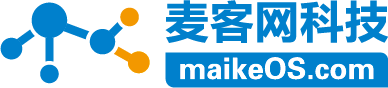 MaikeOS