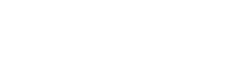 材料数字化交互门户 |  材料研究、视觉科普数据，企业数据、咨询对接、方案匹配的数字化信息交互平台，整合高新材料各维度数据100万+个，涵盖高性能材料的智能制造和高效精准的供需采购服务等业务板块，材图与迈制汇整合于一体的高新材料网站，隶属迈爱德科技（上海）有限公司