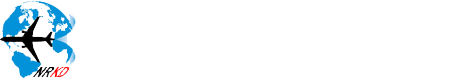 南京航空货运代理,南京机场空运,托运物流-南京航空快递6小时到达