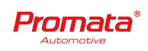 Actuator, Tire Pressure Monitoring System and remote control system supplier,manufacturer Promata