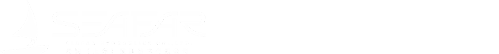 希法（上海）液压技术有限公司-希法上海