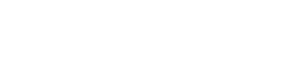 网络公司|潮州网站建设|潮州APP开发|潮州小程序开发|潮州微信开发|潮州物联网开发|潮州大数据开发|潮州人工智能|潮州科技公司|潮州网络公司|潮州网站公司-汕头云海网络科技