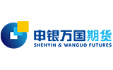 【申银万国期货官网】网上开户_股指_期权_基金_套保_交易软件_咨询_研报