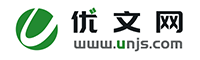 高校体育信息资源整合与共享分析论文