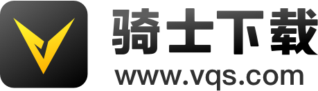 夸克浏览器网站免费进入网址2023-夸克浏览器网页版入口链接最新分享 - 骑士助手