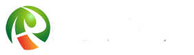 检验科改造施工_DSA手术室净化_导管室装修_成都特殊科室建设厂家_医疗净化工程公司_四川华锐