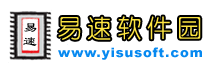 米哈云游下载-米哈云游v2.35.2安卓版下载_易速软件园