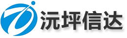 北京沅坪信达电子科技有限公司