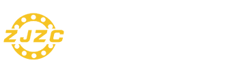 杭州轴承_杭州轴承厂家_杭州精密轴承_不锈钢轴承_杭州卓健轴承有限公司