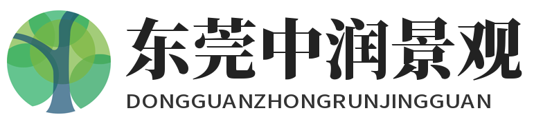 仿真大树图片_大型仿真树厂家_仿真樱花树批发价格_室内外仿真树-中润仿真大树厂家