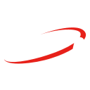 ZWO 振旺光电